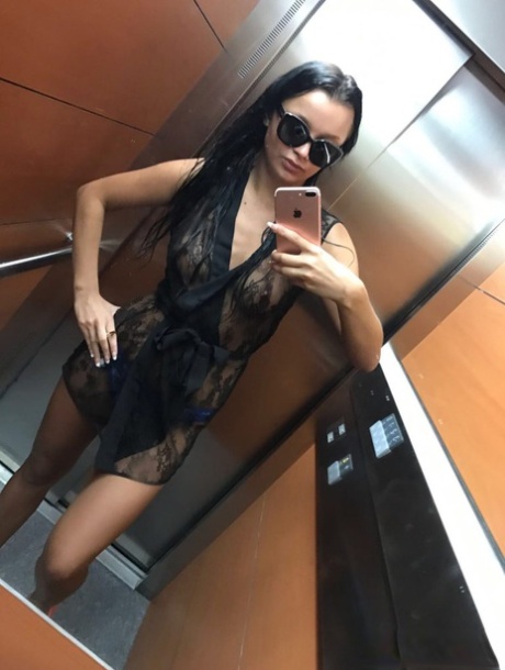 Ergenekon VIP Escort Sude