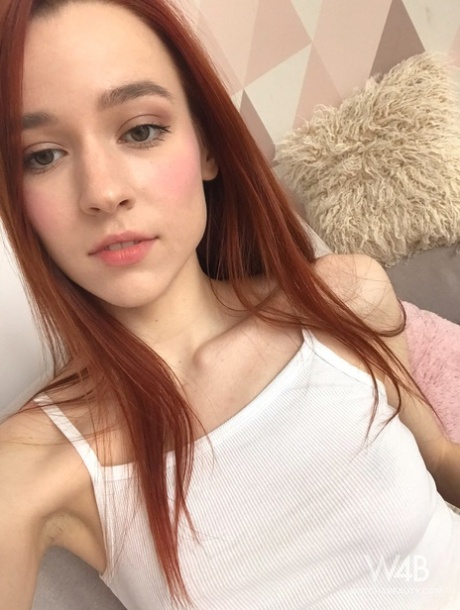 Anadolu VIP Escort Bayan Pelin