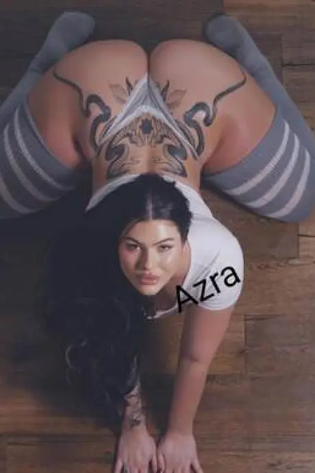 Bade Şişli Escort Bayan Şişli Escort Bade Fotoğrafı (3)