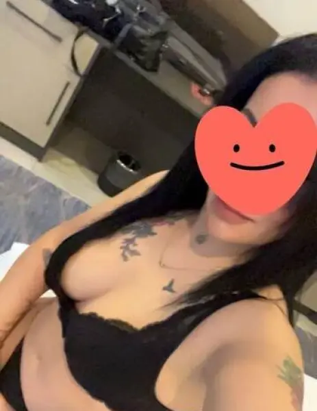 ŞİŞLİ Escort SUDE - Gerçek Fotoğraflı Doğrulanmış Profil ŞİŞLİ VIP Escort SUDE - Doğrulanmış Model