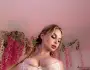 ŞİŞLİ VIP Escort Derin - Doğrulanmış Model