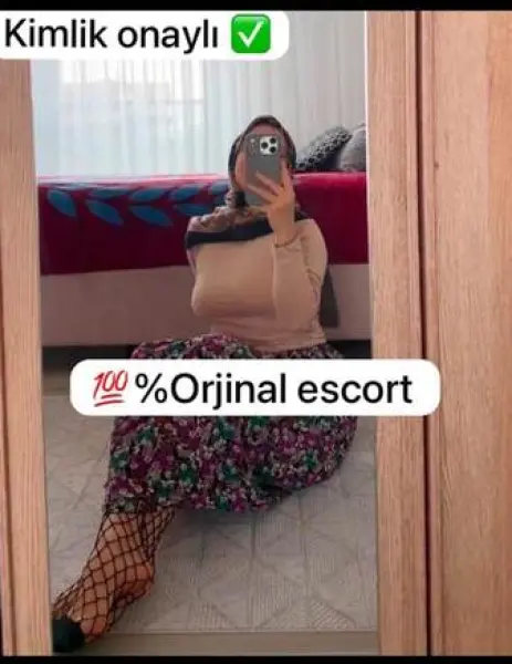 ŞİŞLİ Escort SİMGE - Gerçek Fotoğraflı Doğrulanmış Profil ŞİŞLİ VIP Escort SİMGE - Doğrulanmış Model