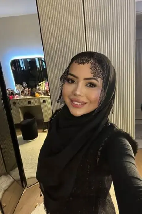 Ahu Şişli Escort Bayan Şişli Escort Ahu Fotoğrafı (1)