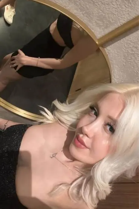 Hazal Şişli Escort Bayan Şişli Escort Hazal Fotoğrafı (4)