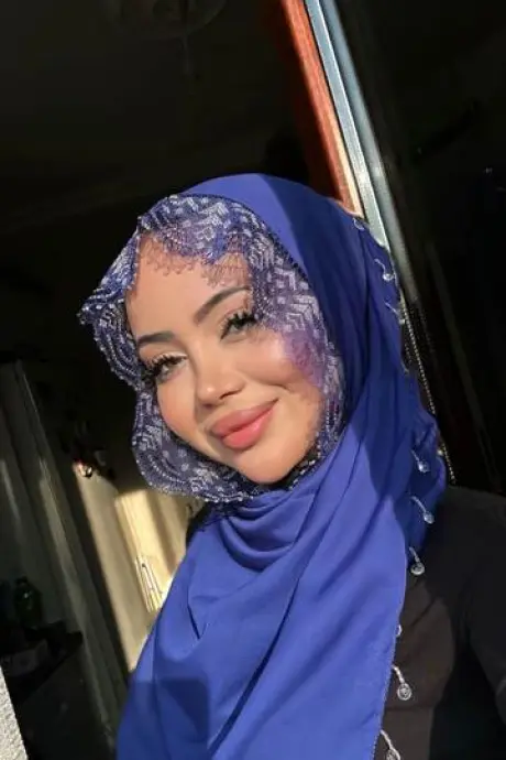 Ahu Şişli Escort Bayan Şişli Escort Ahu Fotoğrafı (4)
