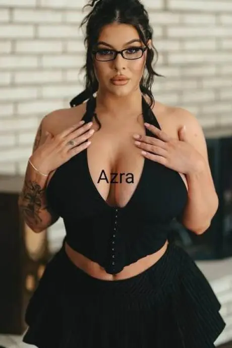 Şişli Escort Bade Fotoğrafı (6)